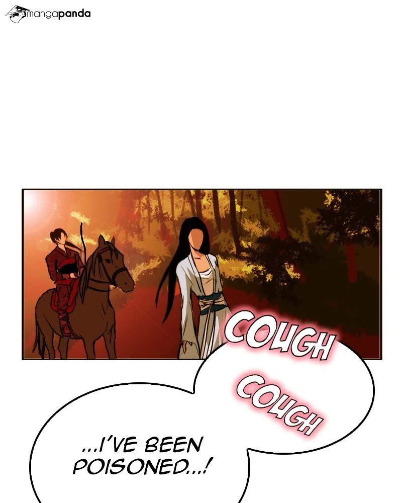 My Dear Cold-Blooded King Chapter 2 – Page 66