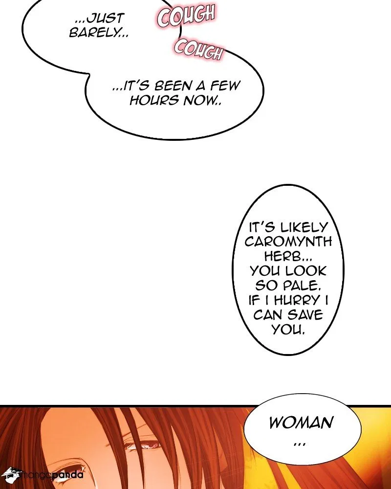 My Dear Cold-Blooded King Chapter 2 – Page 68