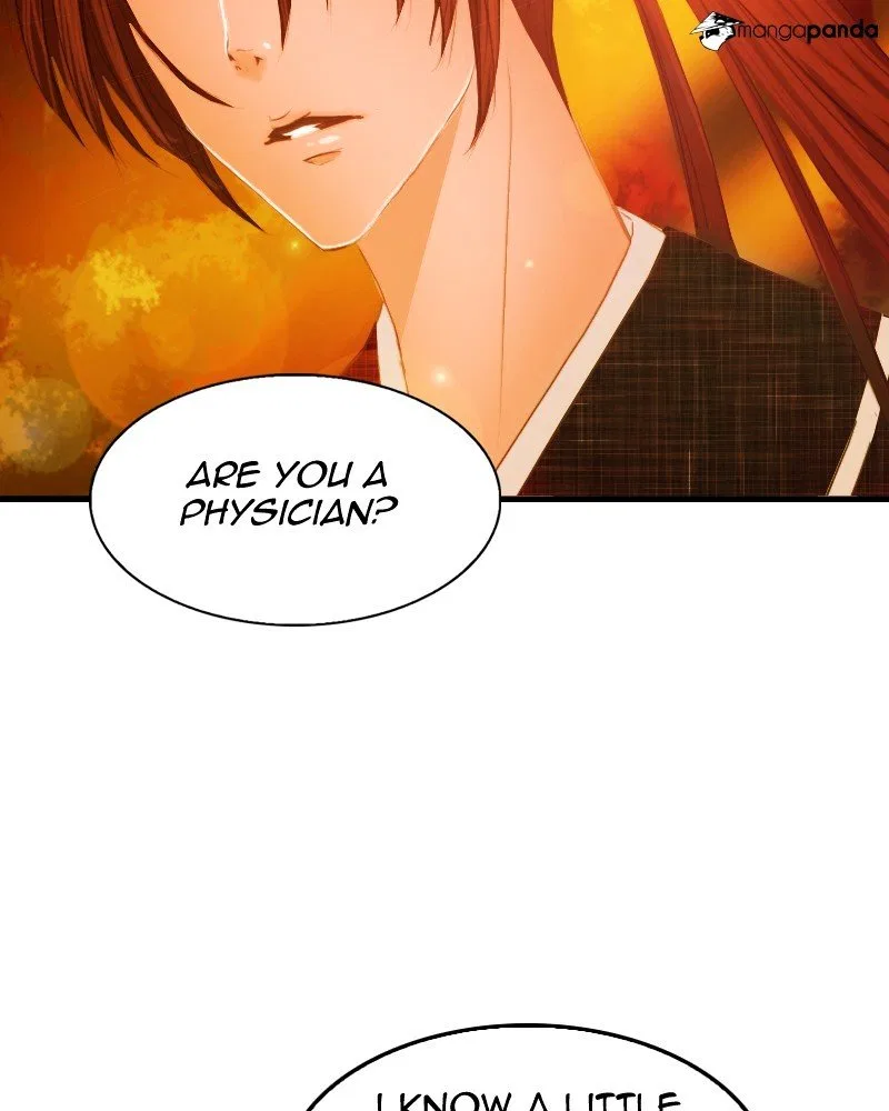 My Dear Cold-Blooded King Chapter 2 – Page 69