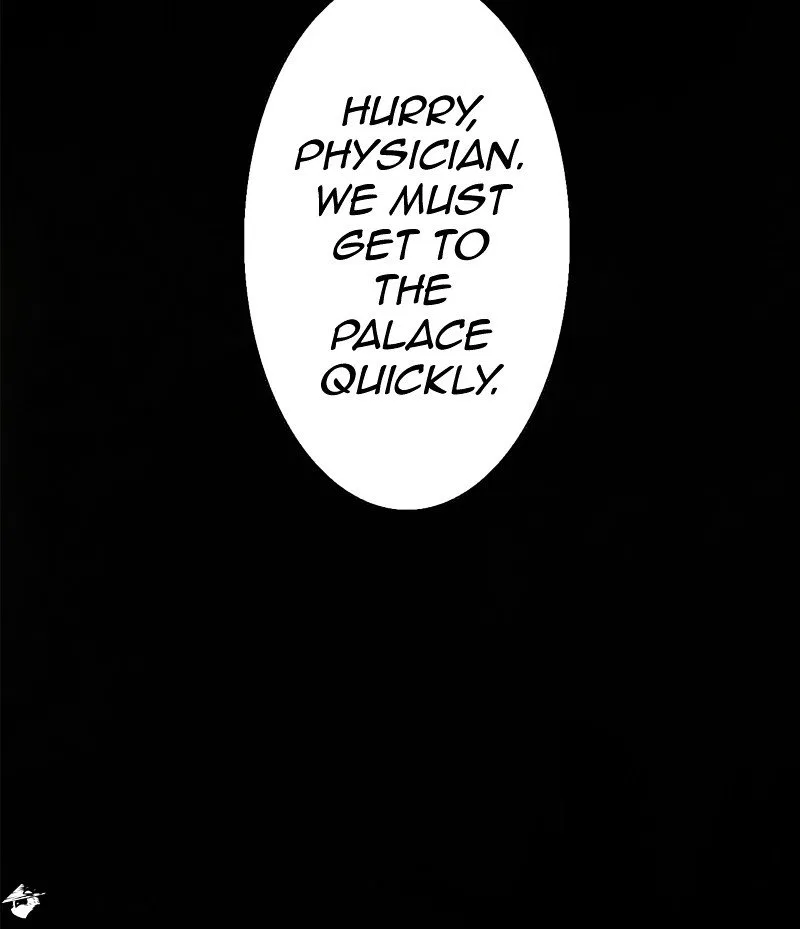 My Dear Cold-Blooded King Chapter 2 – Page 80