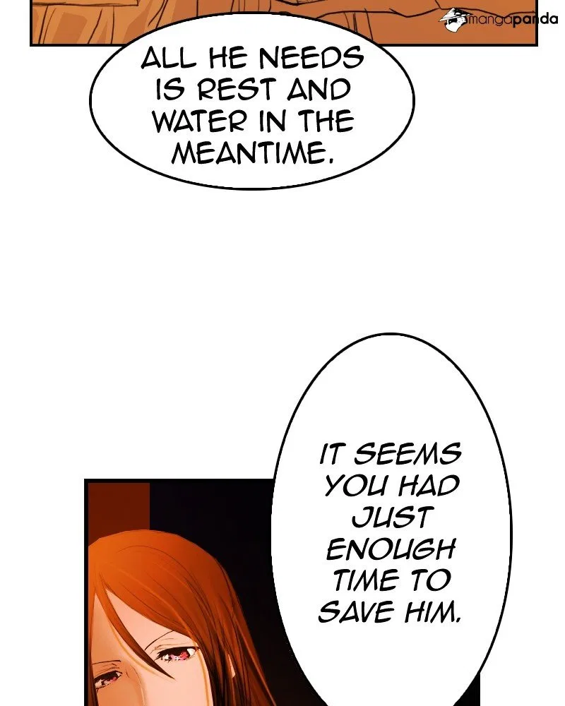 My Dear Cold-Blooded King Chapter 2 – Page 87