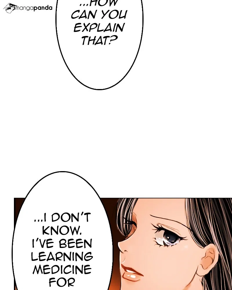 My Dear Cold-Blooded King Chapter 2 – Page 93