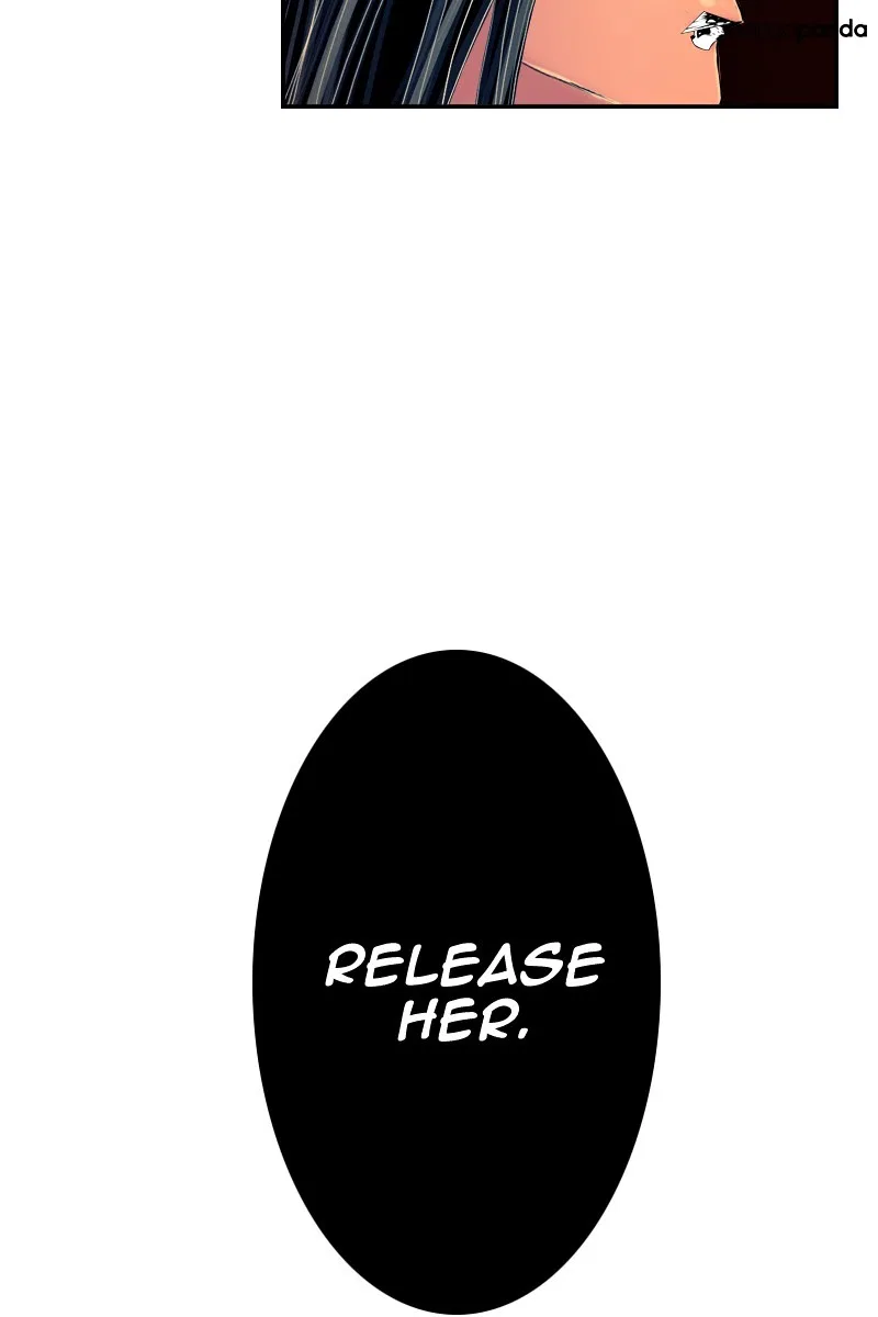 My Dear Cold-Blooded King Chapter 2 – Page 100