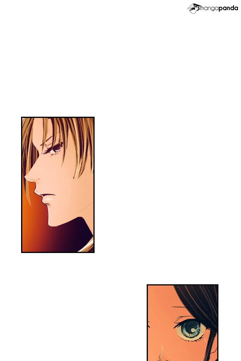 My Dear Cold-Blooded King Chapter 2 – Page 101