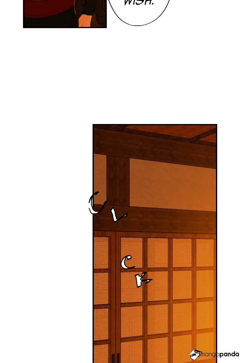 My Dear Cold-Blooded King Chapter 2 – Page 108
