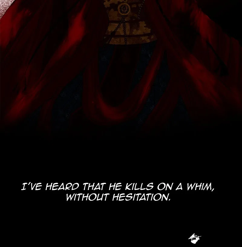 My Dear Cold-Blooded King Chapter 2 – Page 112