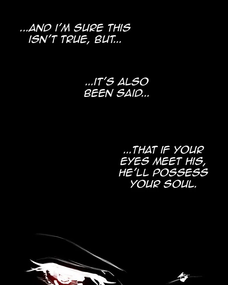 My Dear Cold-Blooded King Chapter 2 – Page 113