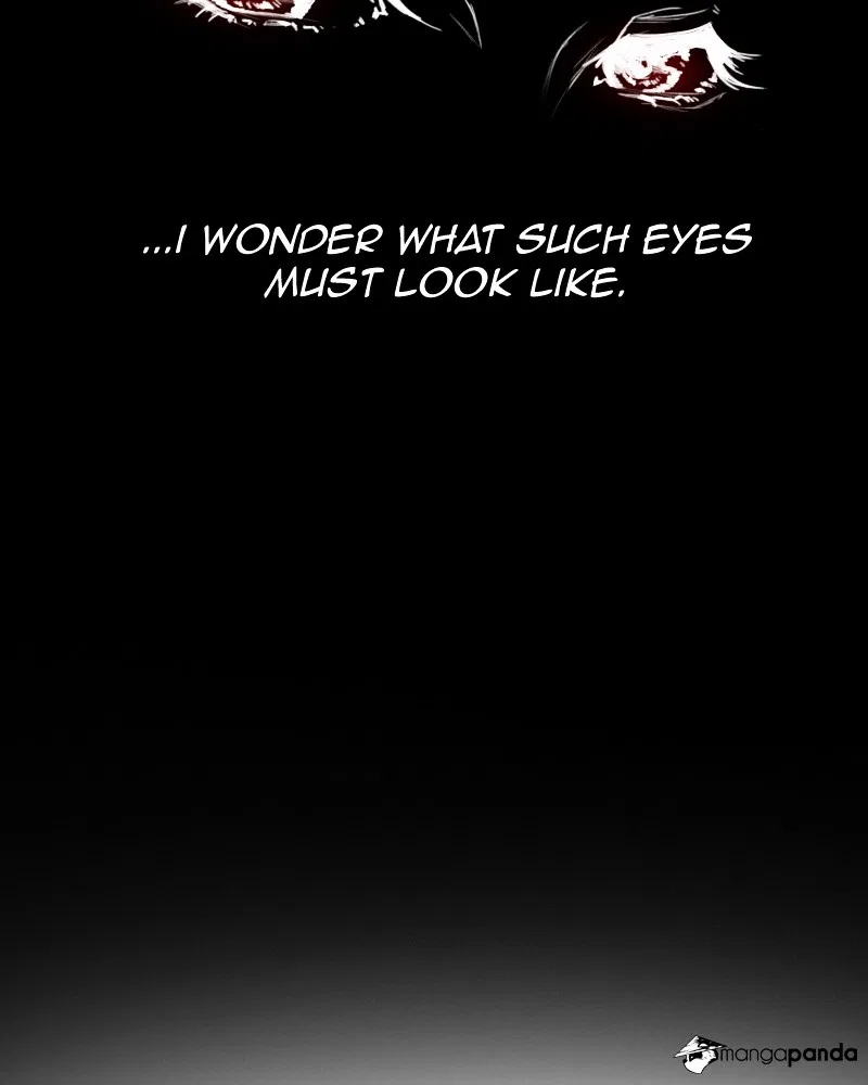My Dear Cold-Blooded King Chapter 2 – Page 114