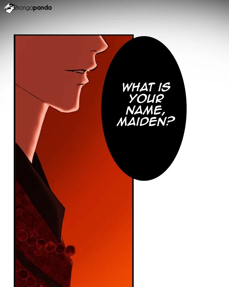 My Dear Cold-Blooded King Chapter 2 – Page 115