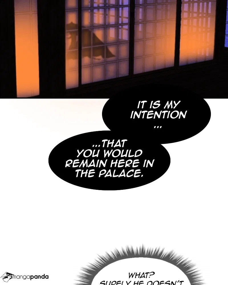 My Dear Cold-Blooded King Chapter 2 – Page 118
