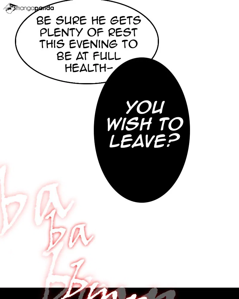 My Dear Cold-Blooded King Chapter 2 – Page 121