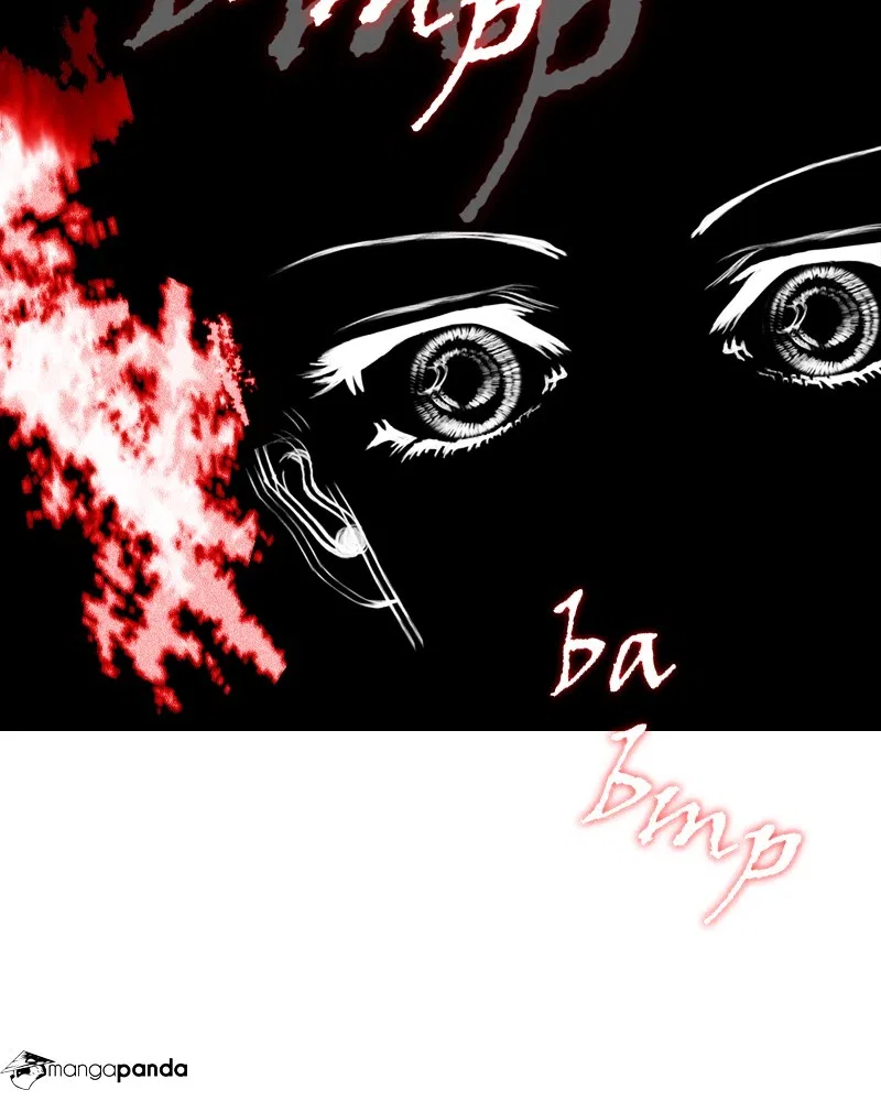My Dear Cold-Blooded King Chapter 2 – Page 122