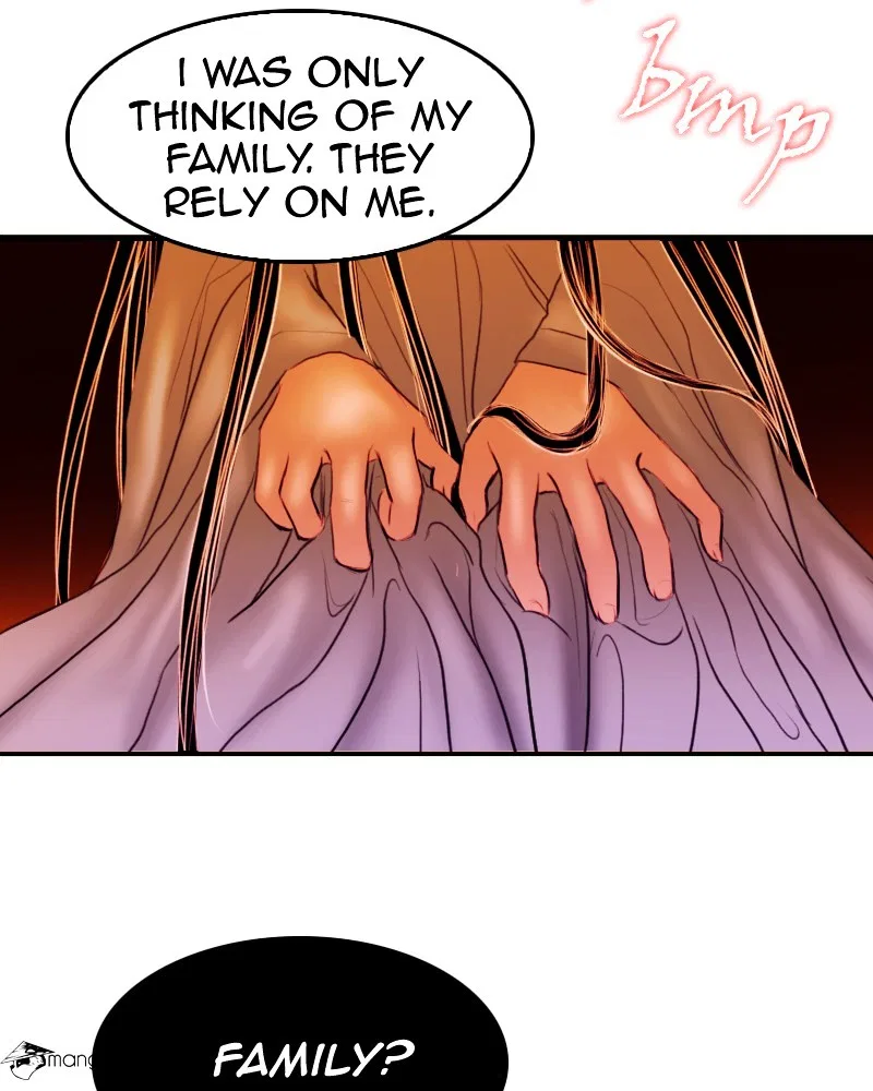 My Dear Cold-Blooded King Chapter 2 – Page 126