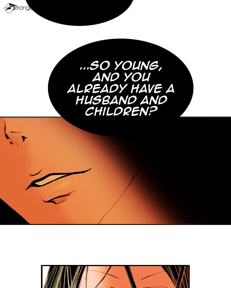 My Dear Cold-Blooded King Chapter 2 – Page 127