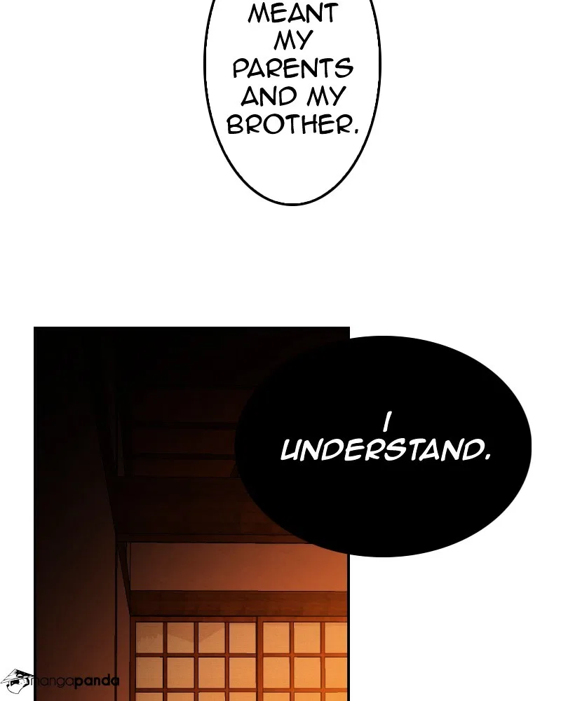 My Dear Cold-Blooded King Chapter 2 – Page 129