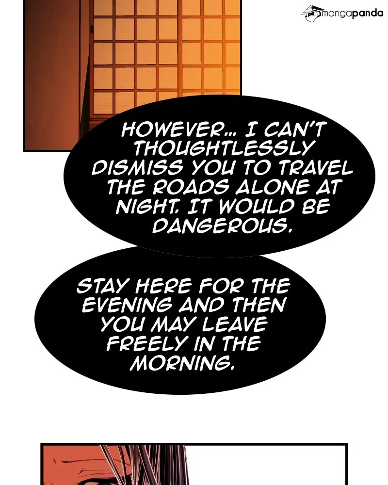 My Dear Cold-Blooded King Chapter 2 – Page 130