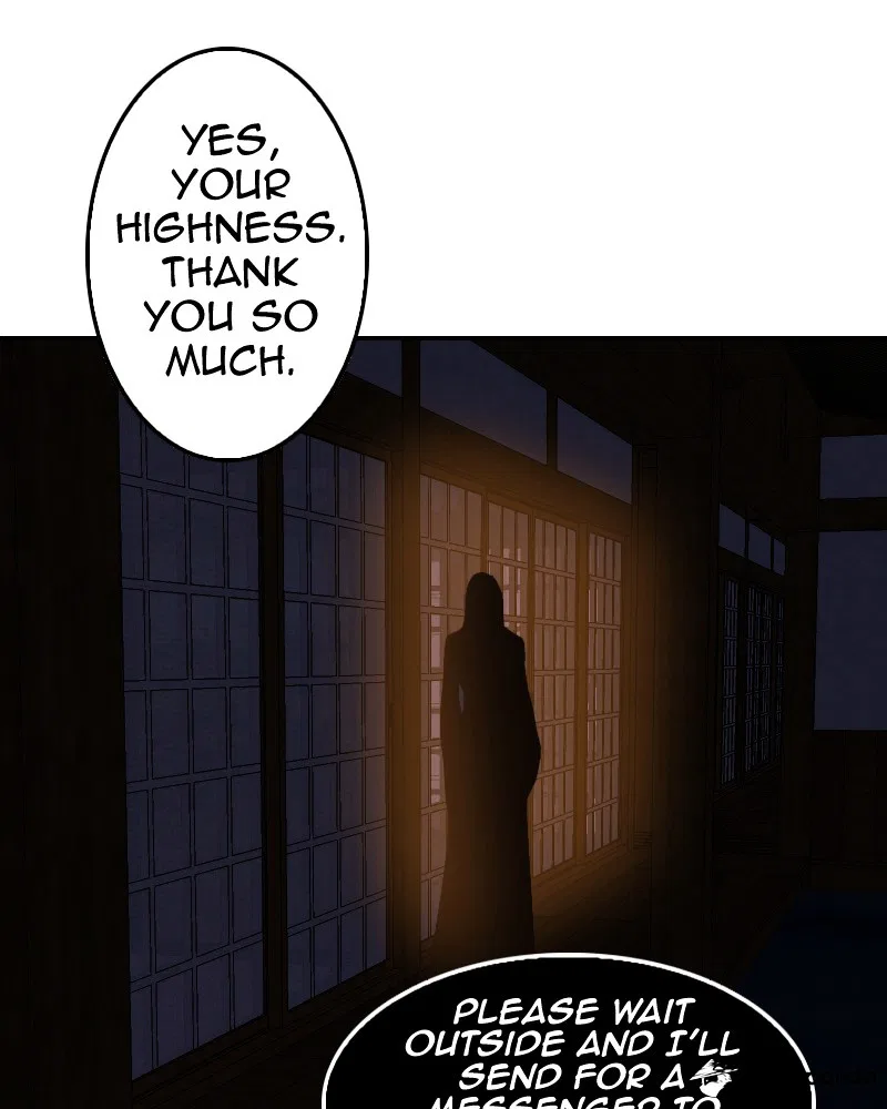 My Dear Cold-Blooded King Chapter 2 – Page 133