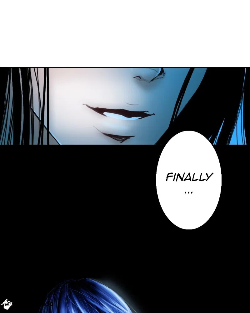 My Dear Cold-Blooded King Chapter 2 – Page 139