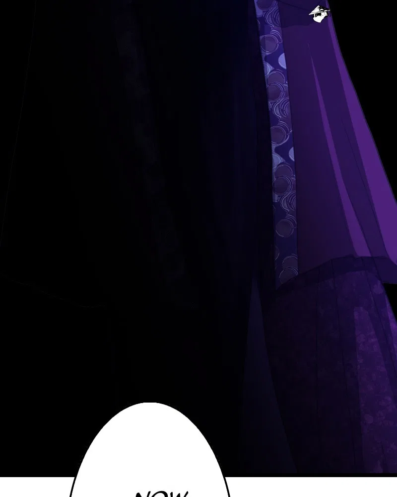 My Dear Cold-Blooded King Chapter 2 – Page 141