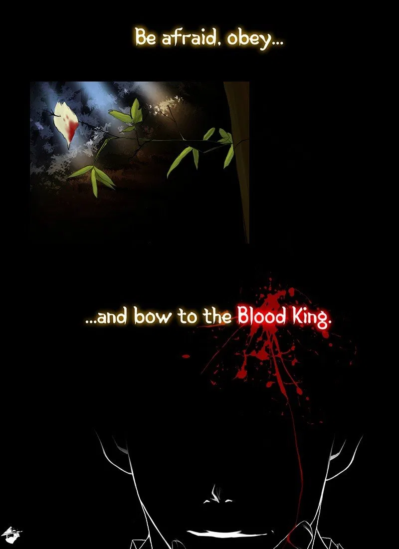 My Dear Cold-Blooded King Chapter 1 – Page 7