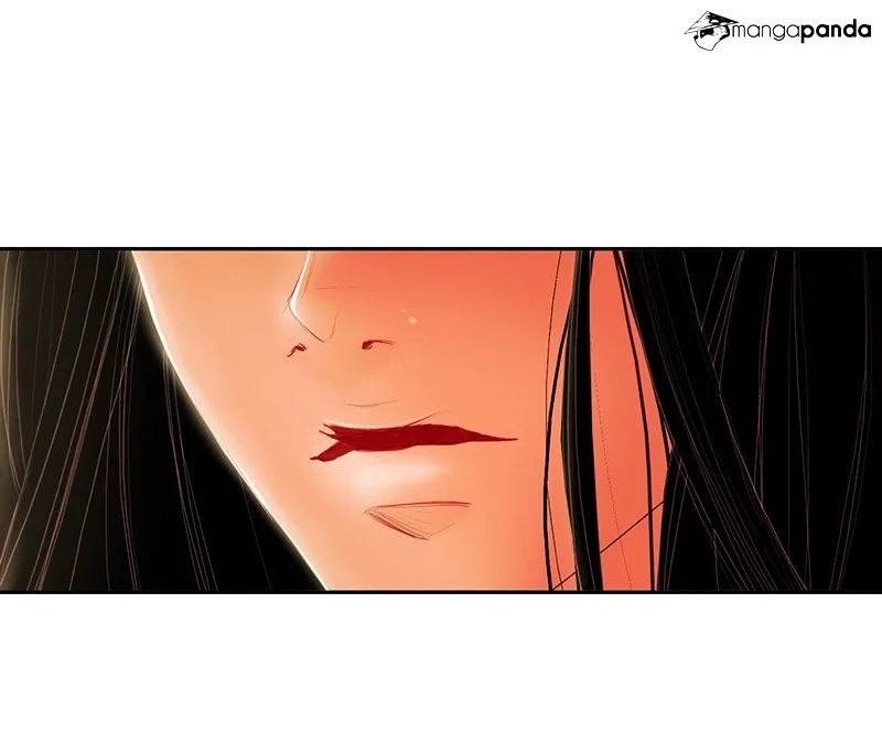 My Dear Cold-Blooded King Chapter 1 – Page 27