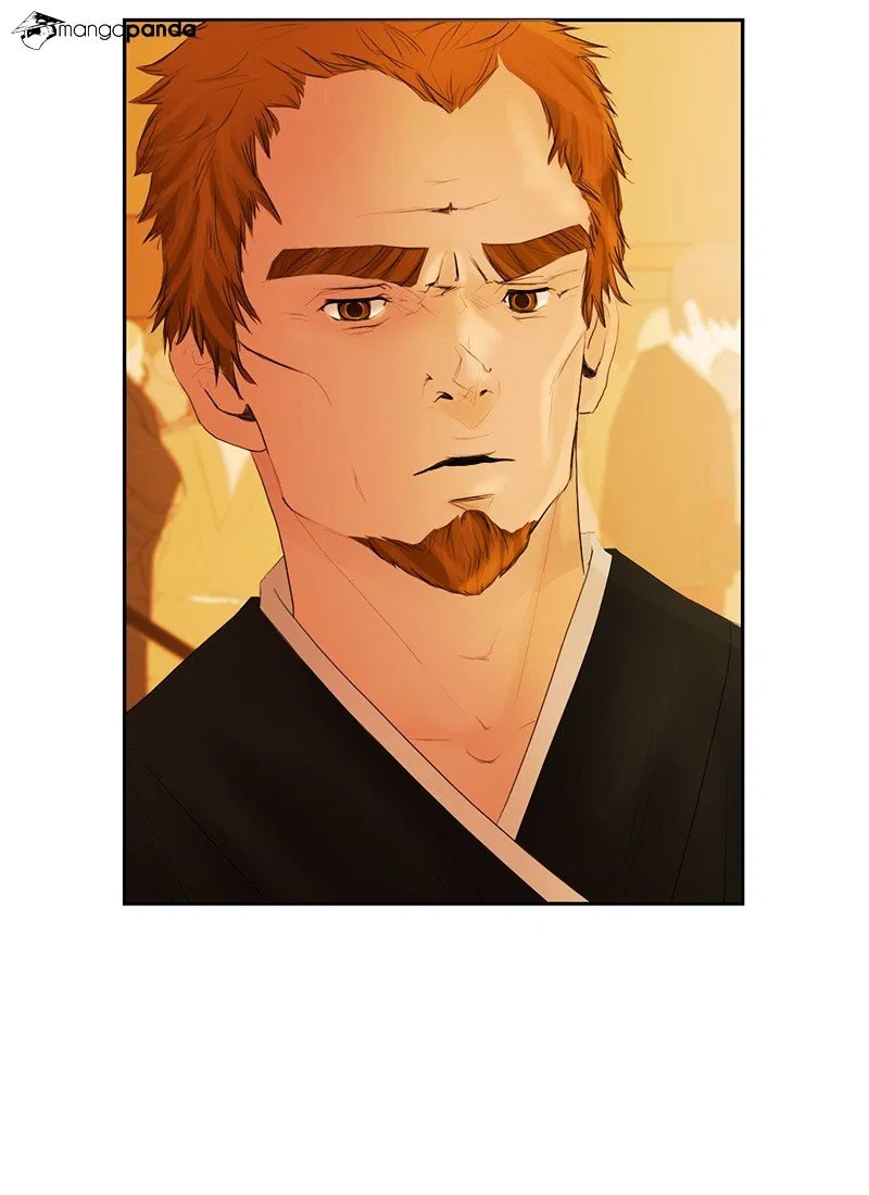 My Dear Cold-Blooded King Chapter 1 – Page 37
