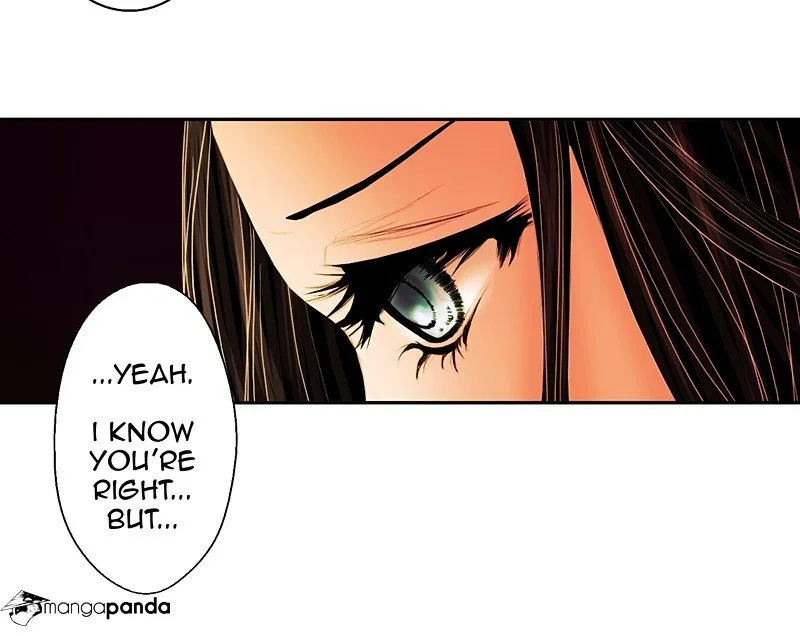My Dear Cold-Blooded King Chapter 1 – Page 45