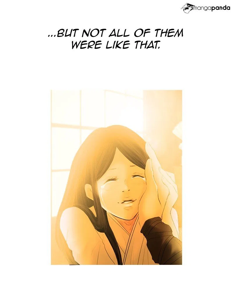 My Dear Cold-Blooded King Chapter 1 – Page 46