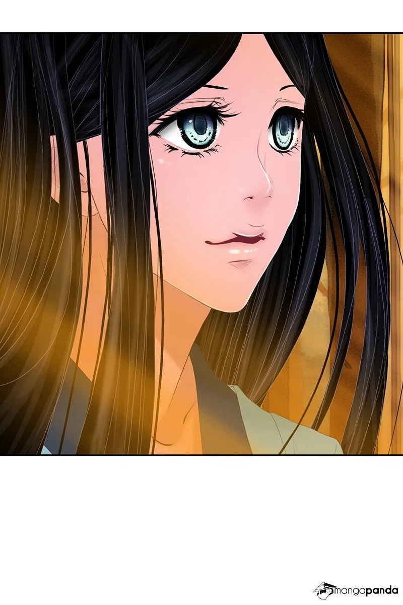 My Dear Cold-Blooded King Chapter 1 – Page 56