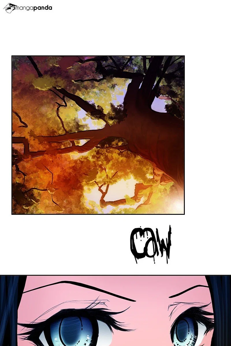 My Dear Cold-Blooded King Chapter 1 – Page 57
