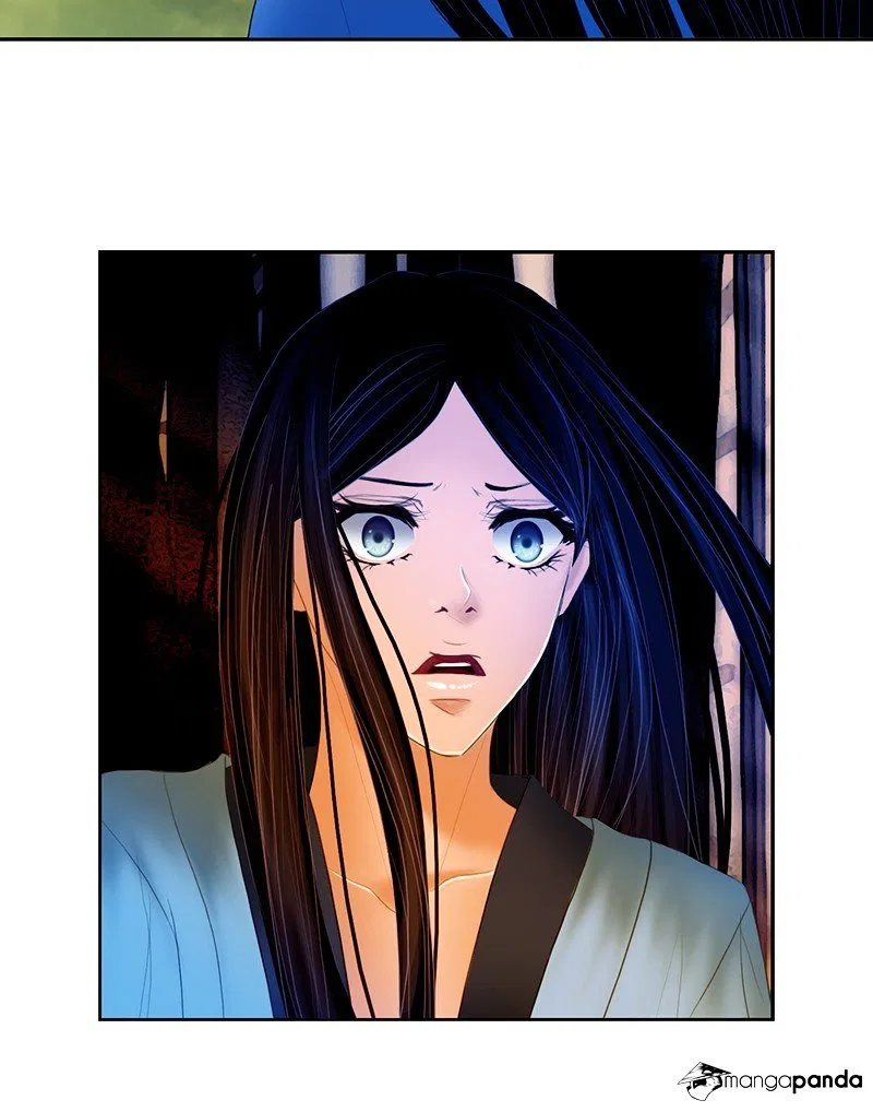 My Dear Cold-Blooded King Chapter 1 – Page 60