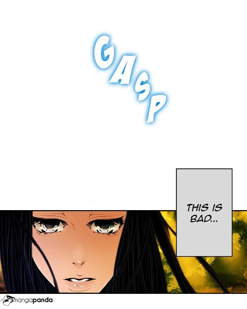My Dear Cold-Blooded King Chapter 1 – Page 65
