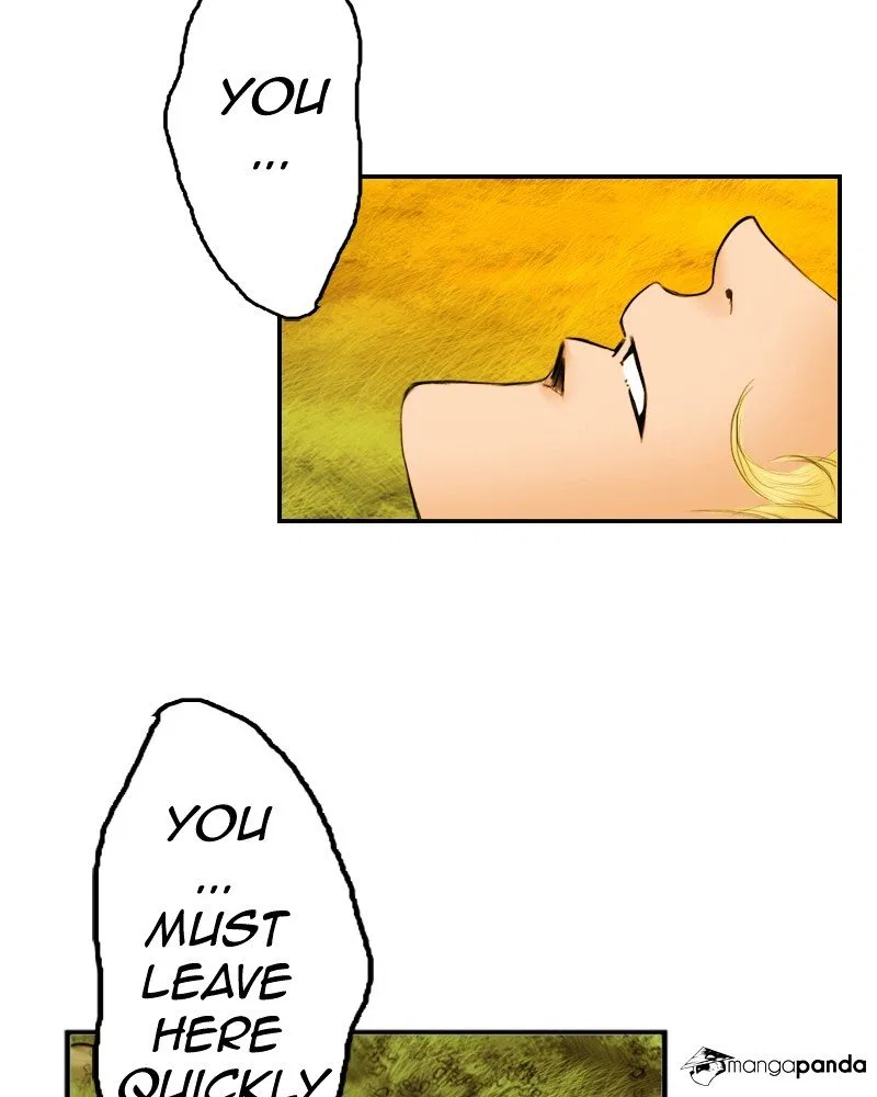 My Dear Cold-Blooded King Chapter 1 – Page 70