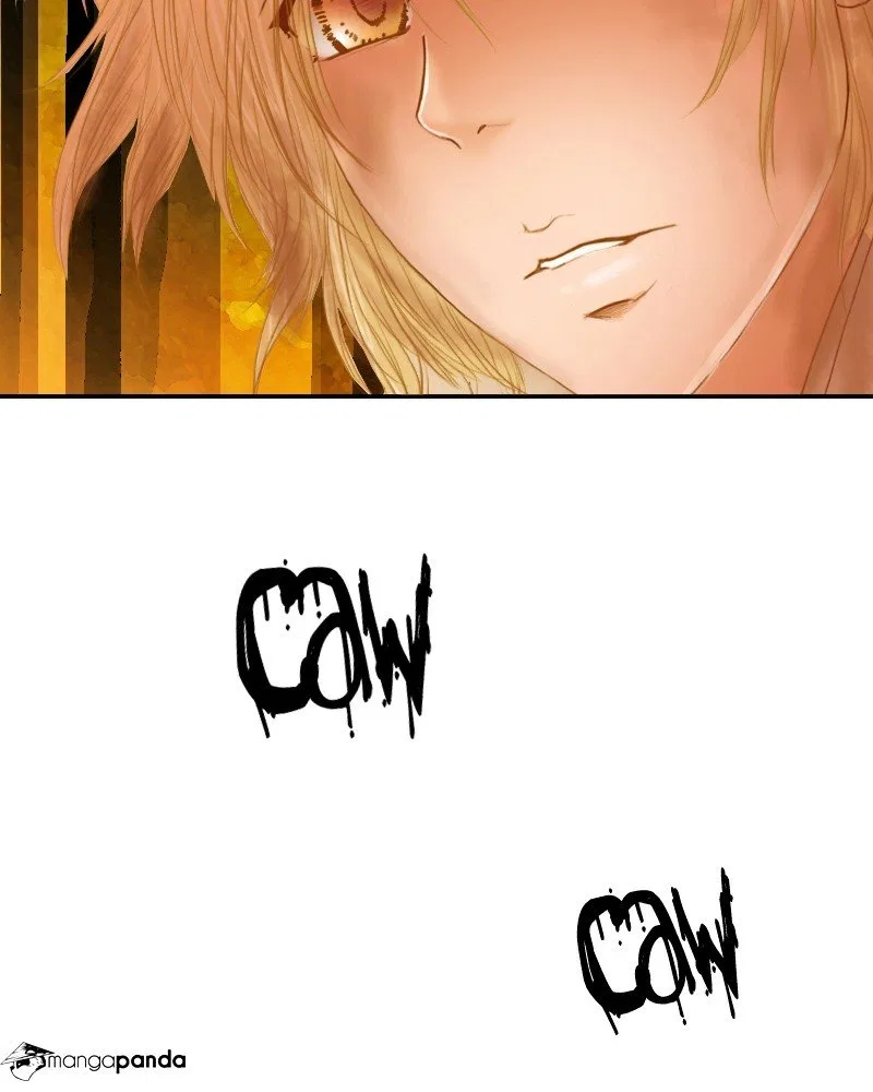 My Dear Cold-Blooded King Chapter 1 – Page 74