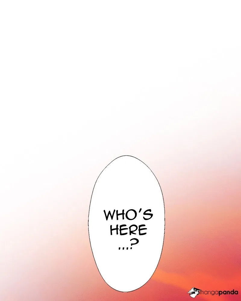 My Dear Cold-Blooded King Chapter 1 – Page 75