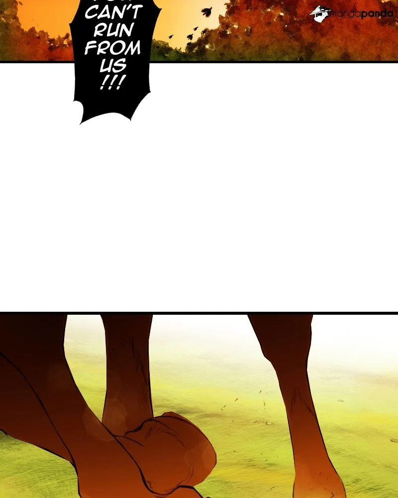 My Dear Cold-Blooded King Chapter 1 – Page 78