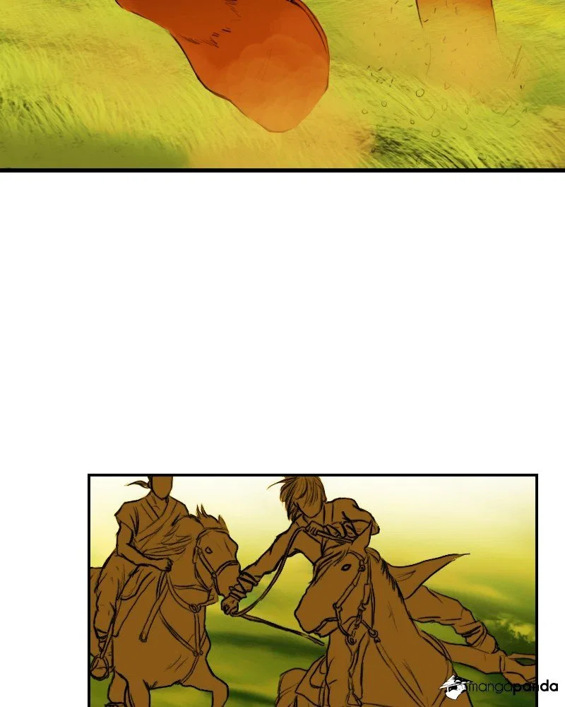 My Dear Cold-Blooded King Chapter 1 – Page 79