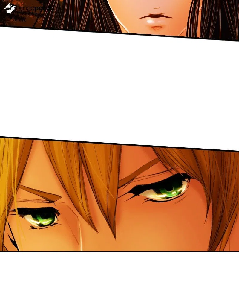 My Dear Cold-Blooded King Chapter 1 – Page 84