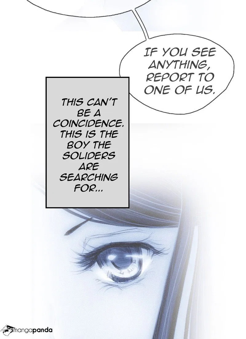 My Dear Cold-Blooded King Chapter 1 – Page 86