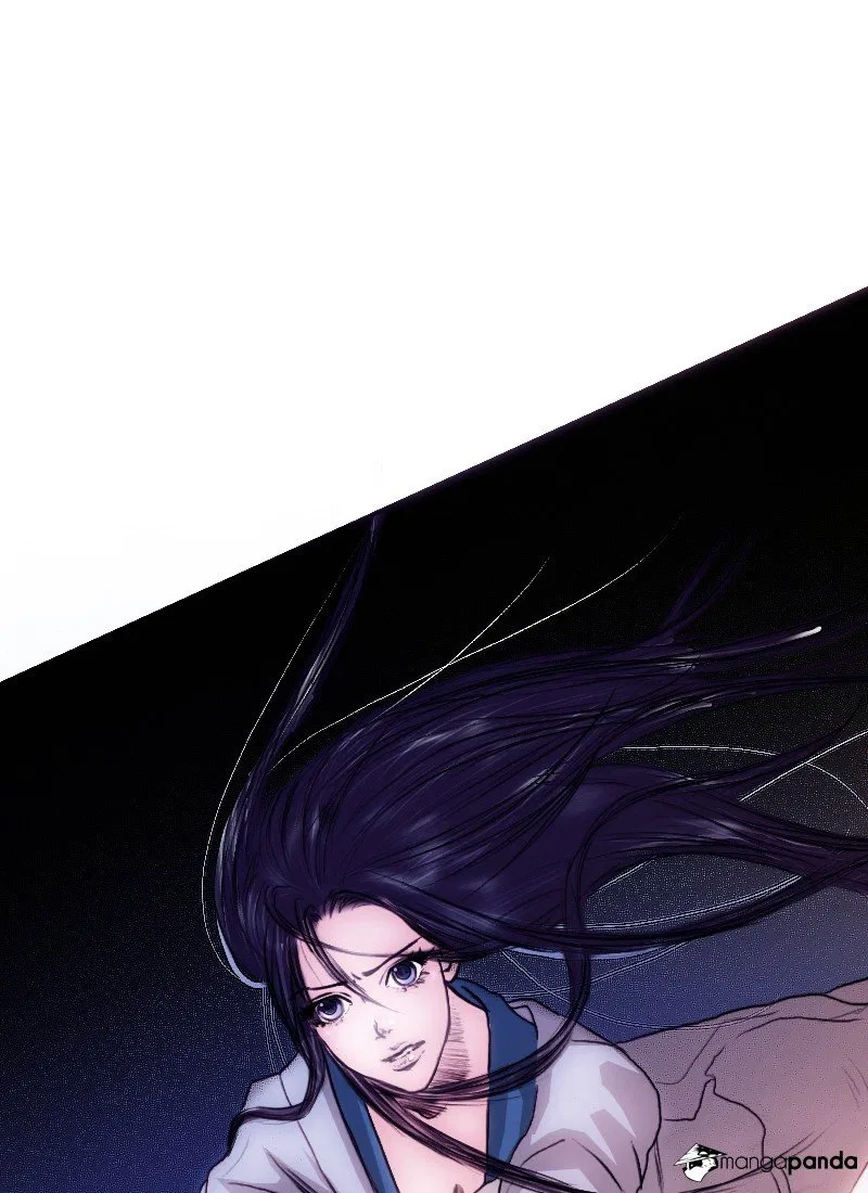 My Dear Cold-Blooded King Chapter 1 – Page 88