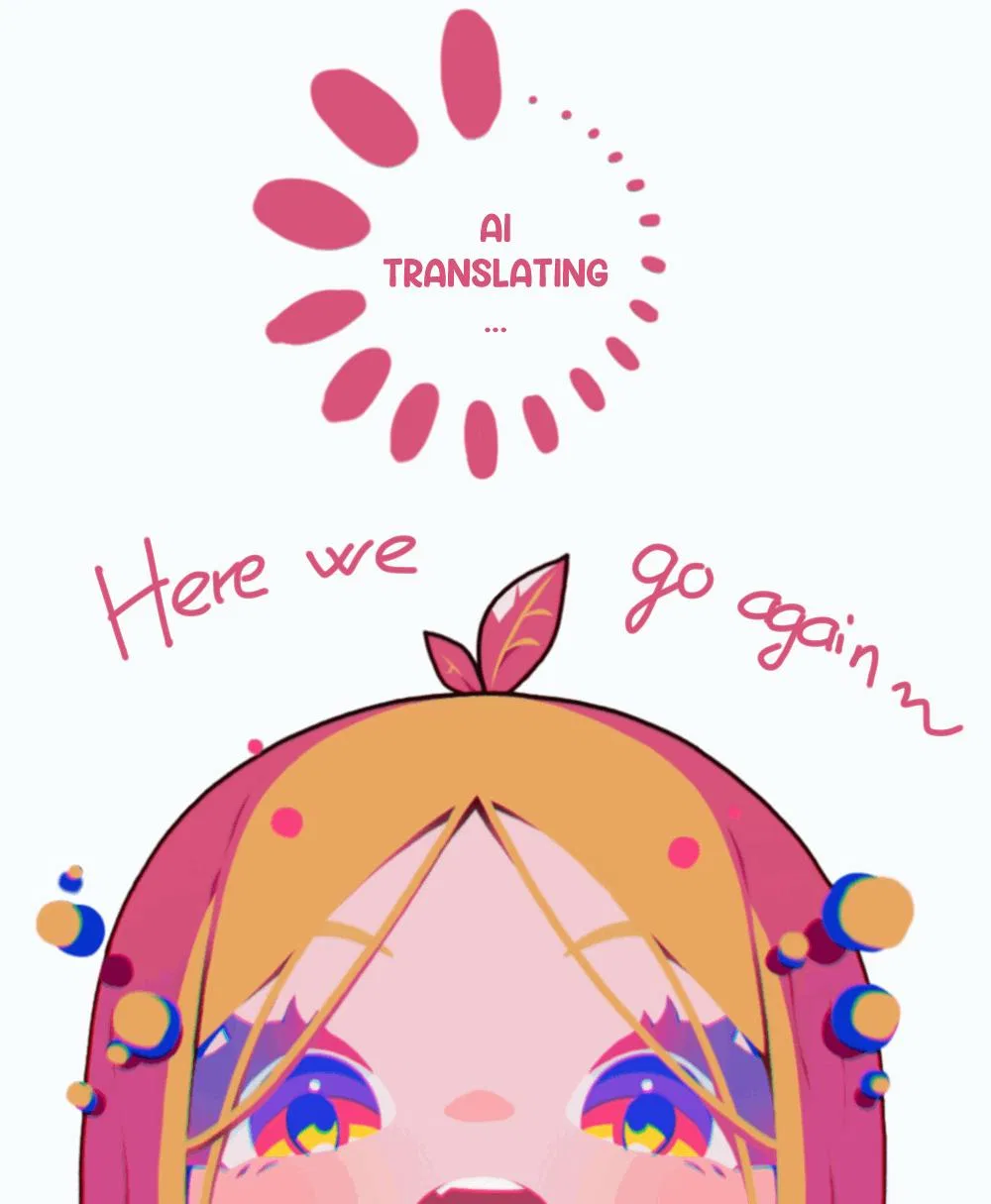 Ore to Hero to Mahou Shoujo Chapter 27 – Page 1