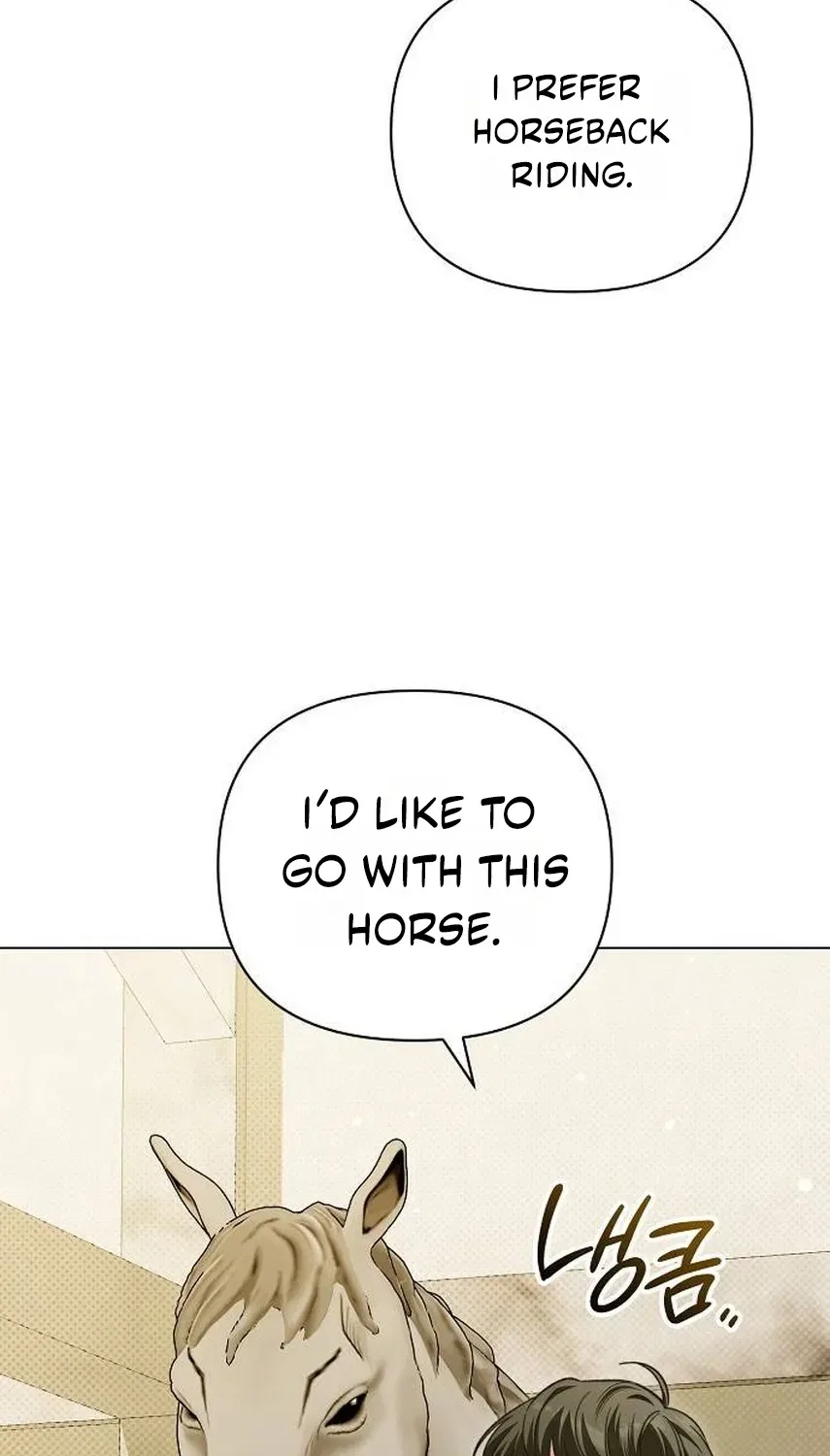 All for My Dearest Juliet Chapter 95 – Page 6