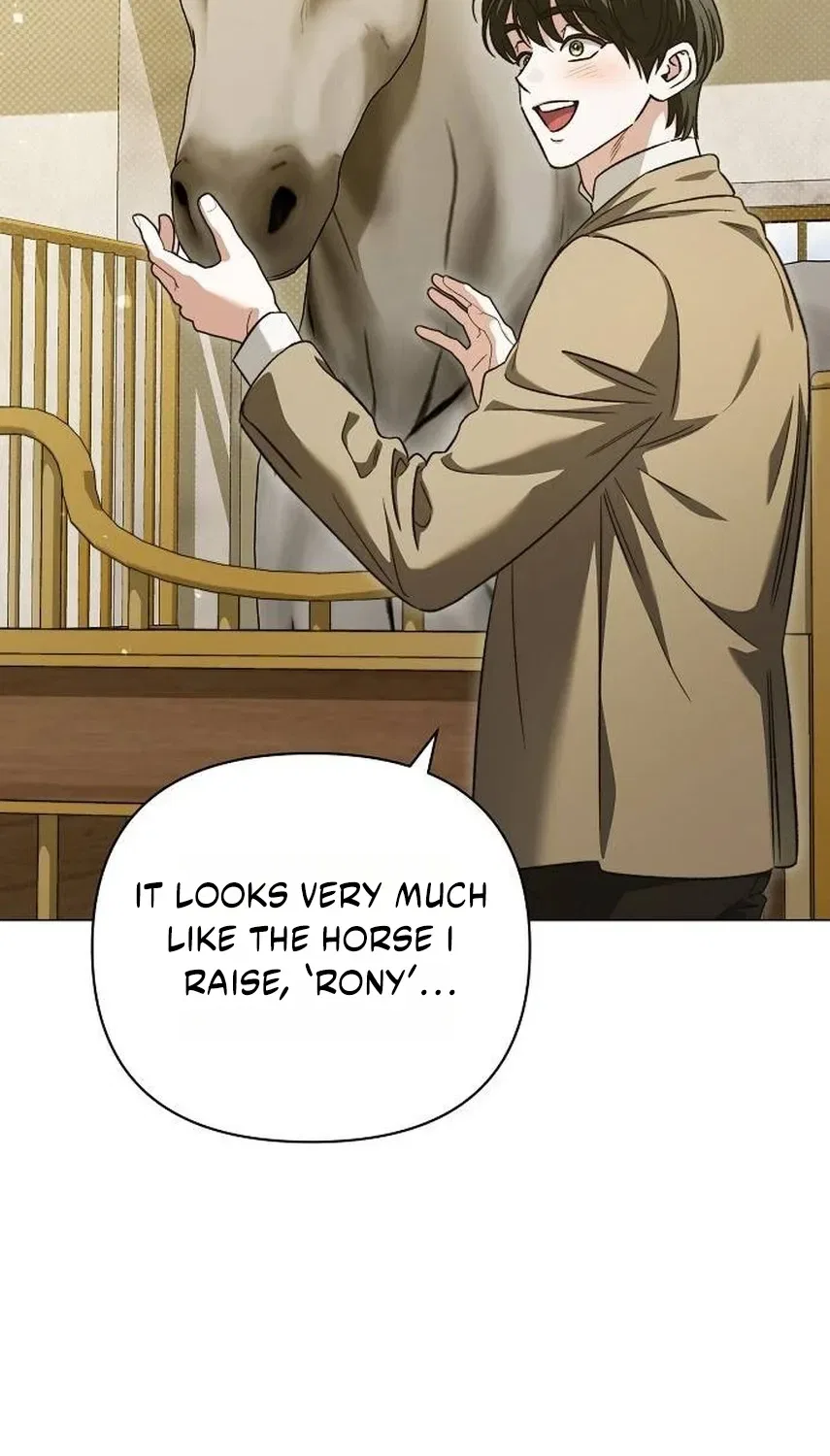 All for My Dearest Juliet Chapter 95 – Page 7