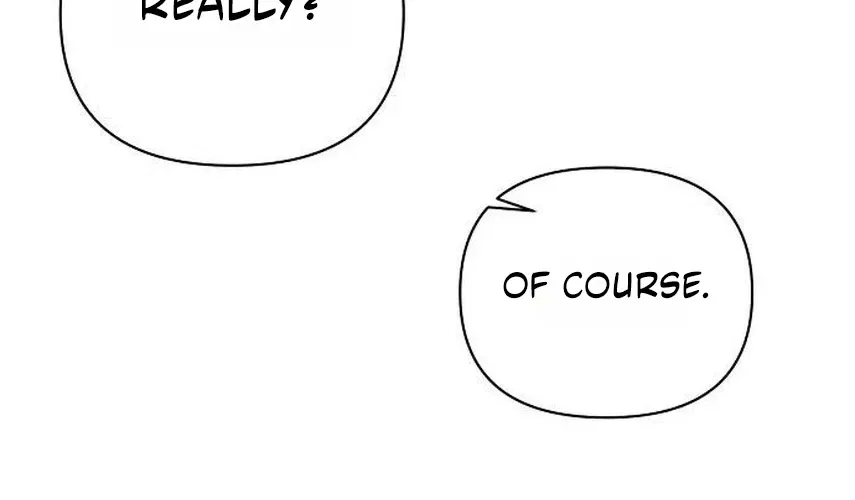 All for My Dearest Juliet Chapter 95 – Page 10
