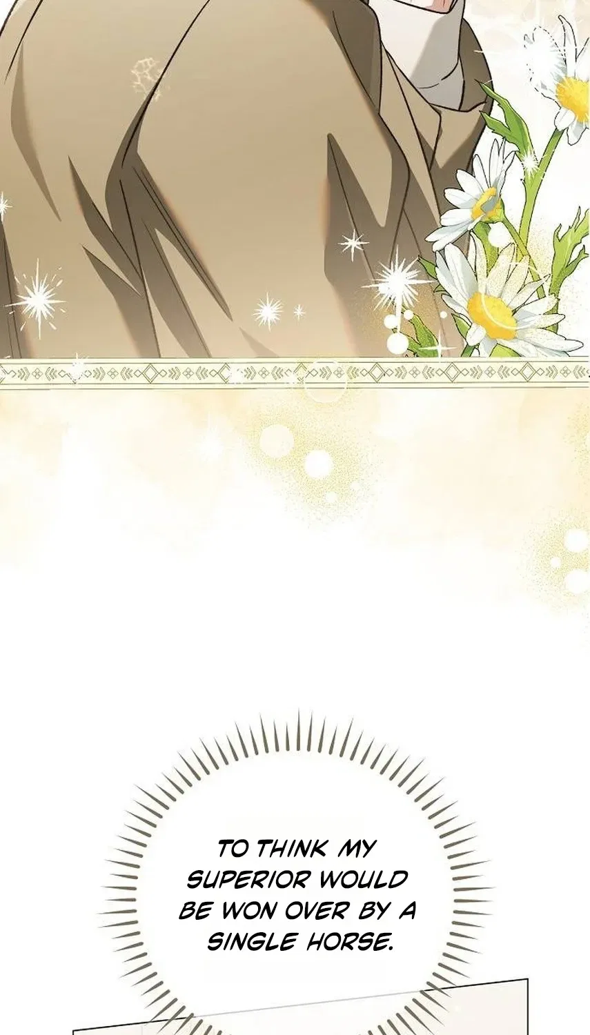 All for My Dearest Juliet Chapter 95 – Page 13