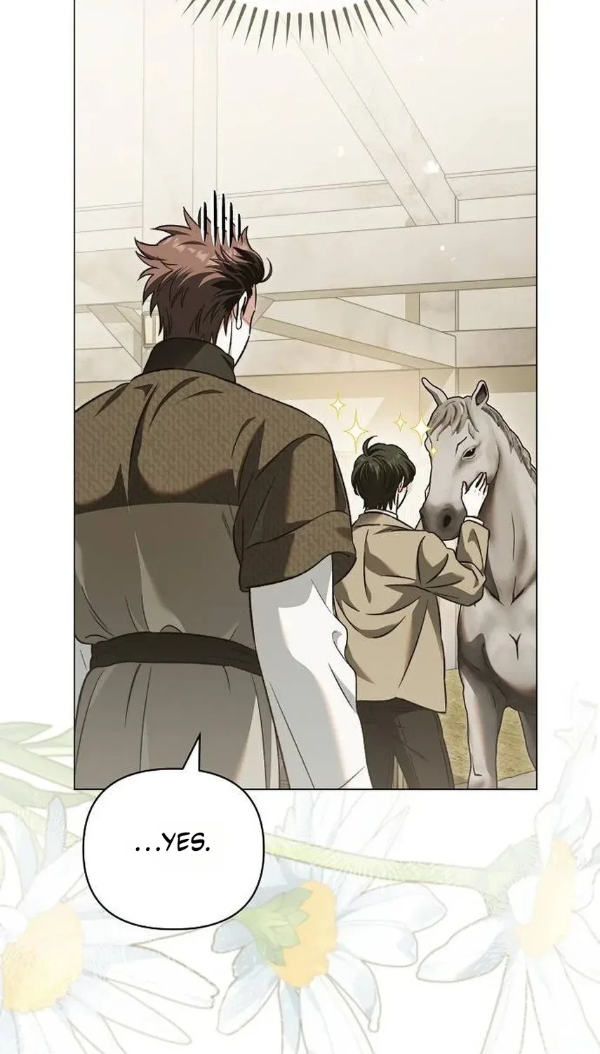 All for My Dearest Juliet Chapter 95 – Page 14