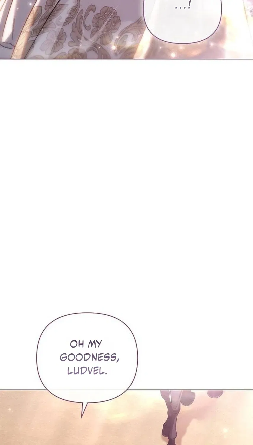 All for My Dearest Juliet Chapter 95 – Page 18