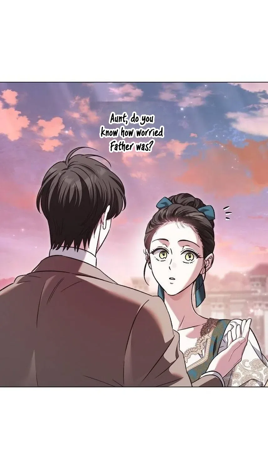 All for My Dearest Juliet Chapter 95 – Page 24