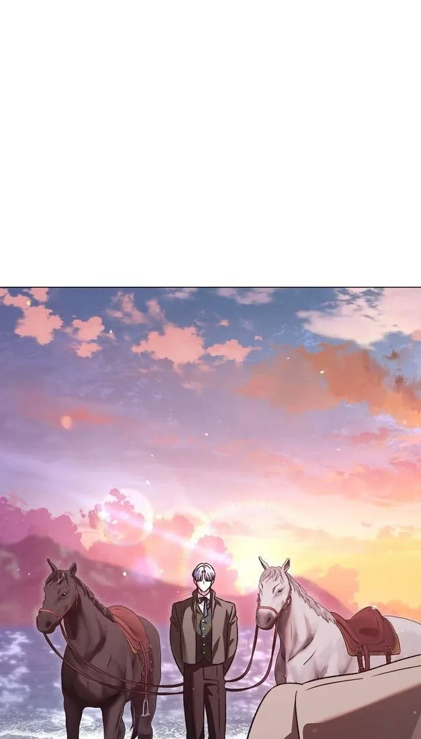 All for My Dearest Juliet Chapter 95 – Page 25