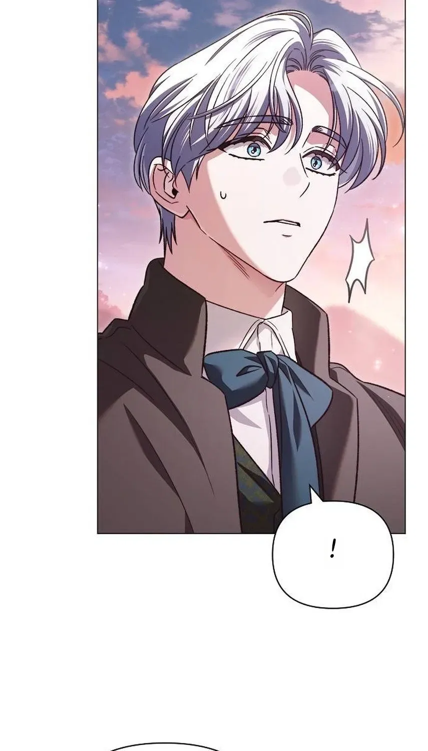 All for My Dearest Juliet Chapter 95 – Page 27